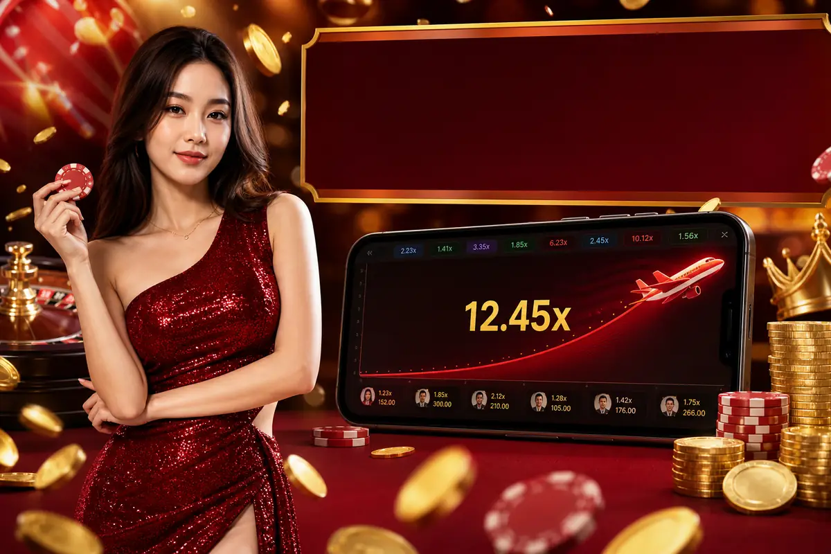 333dk Cricket Betting Live Online